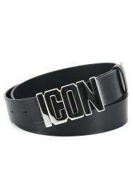 Ремень DSquared2