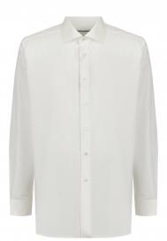 Рубашка Corneliani