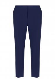 Брюки ELISABETTA FRANCHI