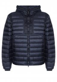 Куртка C.P. COMPANY