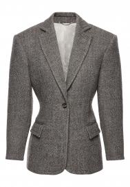 Жакет Magda Butrym