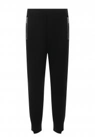 Спортивные брюки DSquared2