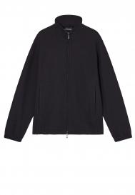 Олимпийка Emporio Armani