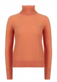 Водолазка MAX & MOI