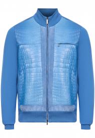 Кардиган Zilli