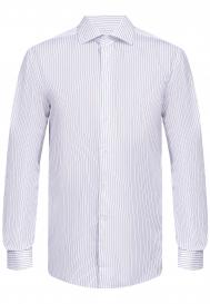 Рубашка Corneliani