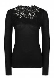 Джемпер Ermanno Scervino
