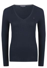 Пуловер Tommy Hilfiger