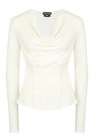 Джемпер Tom Ford