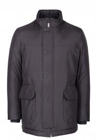 Куртка Stefano Ricci