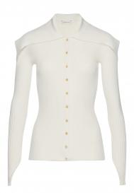 Кардиган Magda Butrym