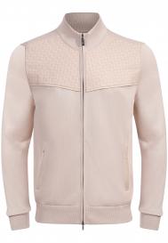 Кардиган Zilli