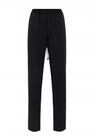 Брюки ELISABETTA FRANCHI