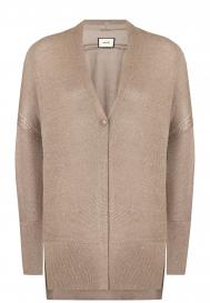 Кардиган MAX & MOI