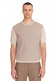 Джемпер Stefano Ricci