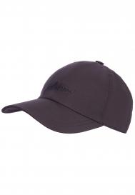 Бейсболка Brioni