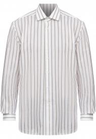 Рубашка Corneliani