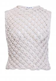 Топ ALAIA