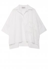 Блуза Ermanno Firenze