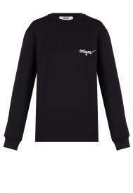 Свитшот MSGM