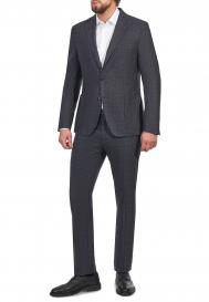 Костюм Corneliani