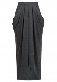 Юбка ISABEL MARANT