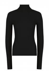 Водолазка Just Cavalli