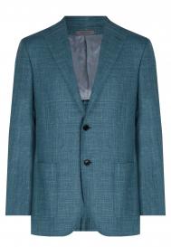 Пиджак Corneliani