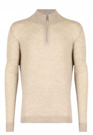 Джемпер Stefano Ricci