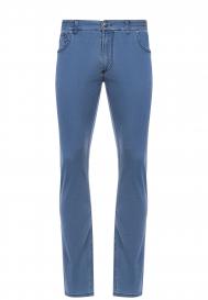 Джинсы MANDELLI