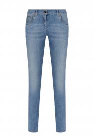Джинсы Brunello Cucinelli