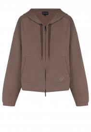 Костюм Emporio Armani