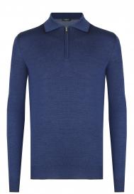 Свитер Tombolini