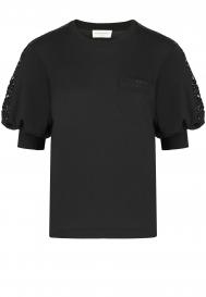 Футболка Ermanno Firenze