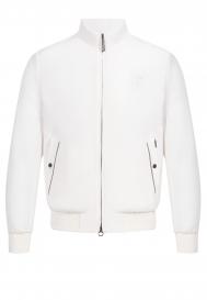 Куртка Stefano Ricci