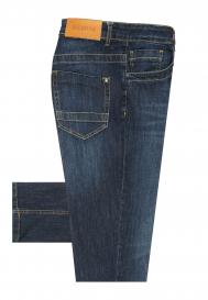 Джинсы Bikkembergs