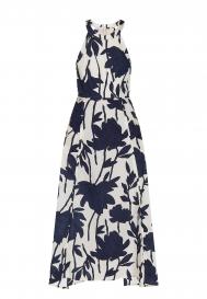 Платье Brunello Cucinelli