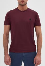 Футболка Corneliani