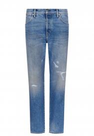 Джинсы Tom Ford