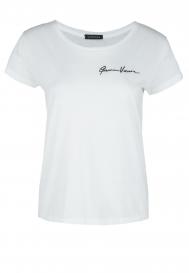 Футболка Versace