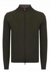 Кардиган Corneliani