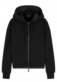 Толстовка Emporio Armani