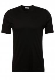 Футболка ZIMMERLI