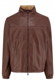 Куртка Corneliani