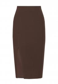 Юбка Norma Kamali