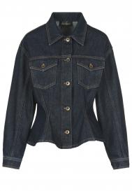 Жакет Luisa Spagnoli