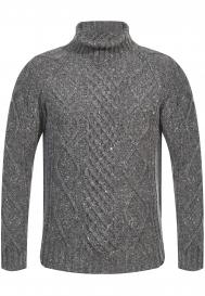 Свитер Eleventy