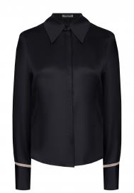 Блуза MAX & MOI