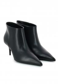 Ботильоны Fabiana Filippi