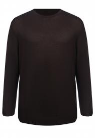 Джемпер MANDELLI